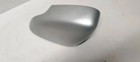 Volvo S80 Plastic wing mirror trim cover 3004279