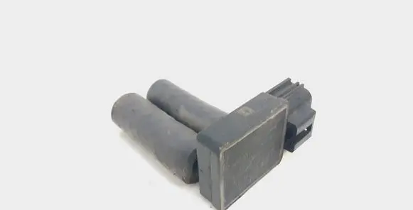 Volvo S80 Exhaust gas pressure sensor 30785486
