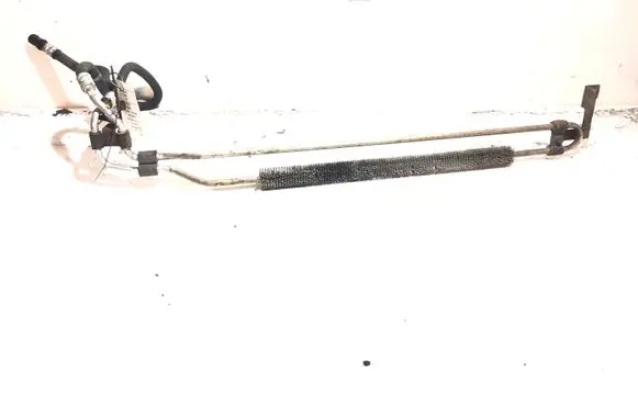 Volvo XC70 Power steering radiator 31201111 A12002583