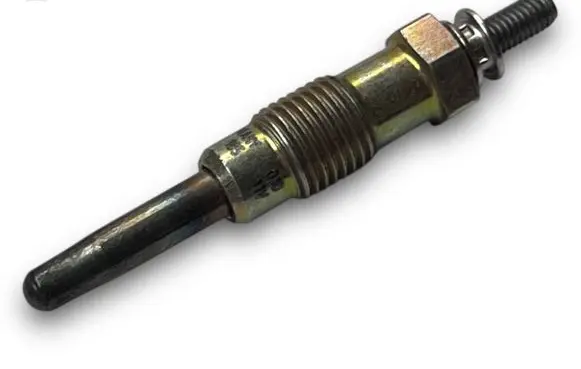 Fiat Ducato Spark plug S673 60812292
