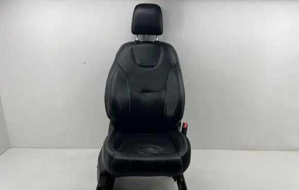 Ford Edge II Front passenger seat FT4A9661700AL