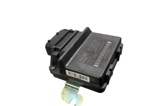 Hyundai i40 Hand brake control module 597903Z500 01084800