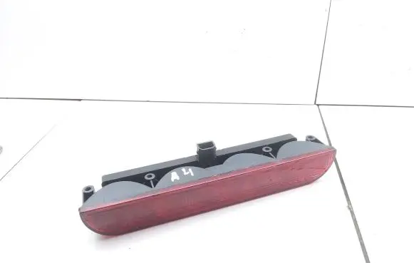 Audi A4 S4 B5 8D Third/center stoplight 0996400 E351020