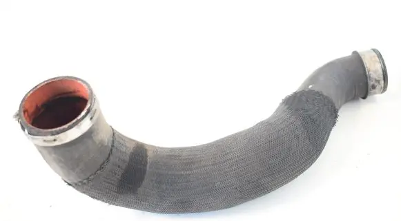 Chrysler 300 - 300C Intercooler hose/pipe 04861690AD
