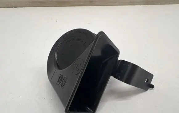 KIA EV6 Horn signal 96621GI000