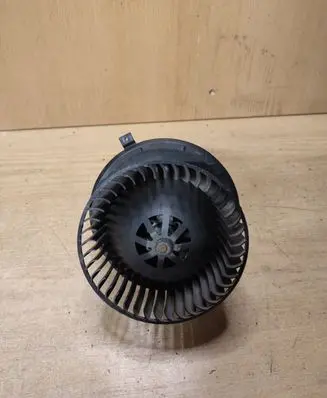 Alfa Romeo 156 Heater fan/blower 1736002101
