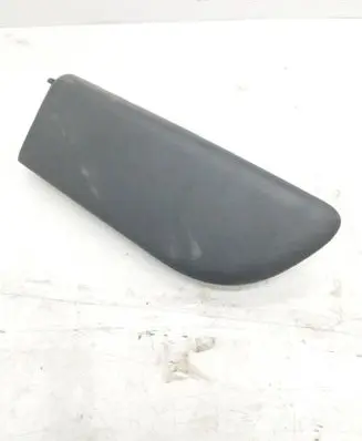 Audi A6 S6 C5 4B Front door card panel trim 4B1867106