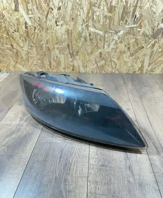 Audi Q7 4L Headlight/headlamp 4L0941004K 4L0941004 89313280