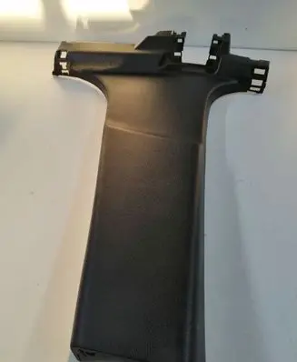 Nissan Qashqai (B) pillar trim (bottom) 769164EA0A