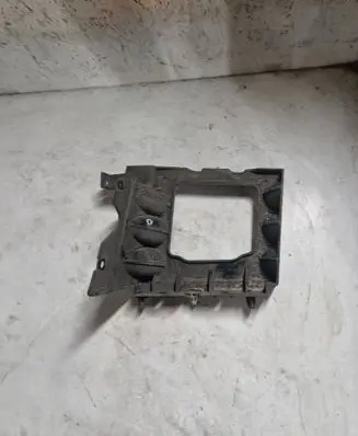 Ford Mustang VI Rear bumper mounting bracket FR3B17E850AD
