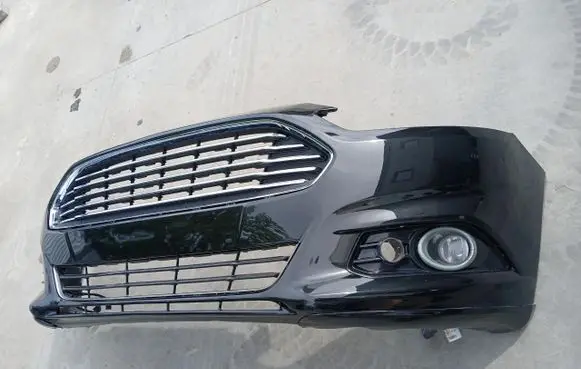 Ford Mondeo MK V Front piece kit