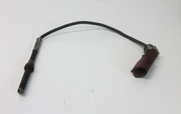 Audi A6 S6 C7 4G Oil temperature sensor 059906088BK