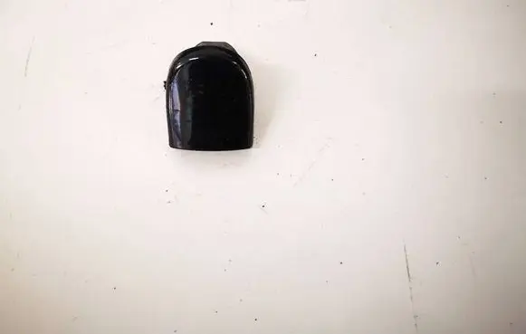 Seat Ibiza III (6L) Loading door cover/cap 