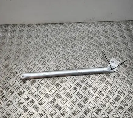 BMW X6 G06 Other body part 7329745
