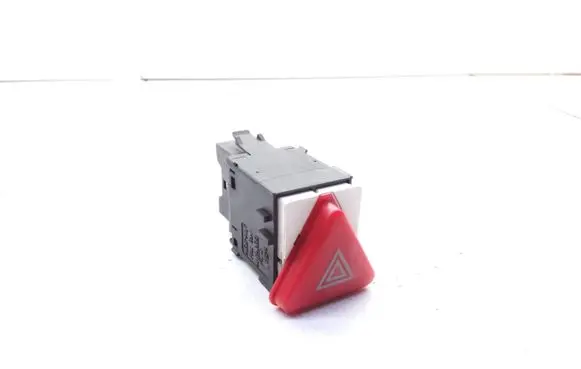 Volkswagen Transporter - Caravelle T5 Hazard light switch 6Y0953235