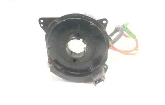 Volvo XC90 Airbag slip ring squib (SRS ring) 8622186