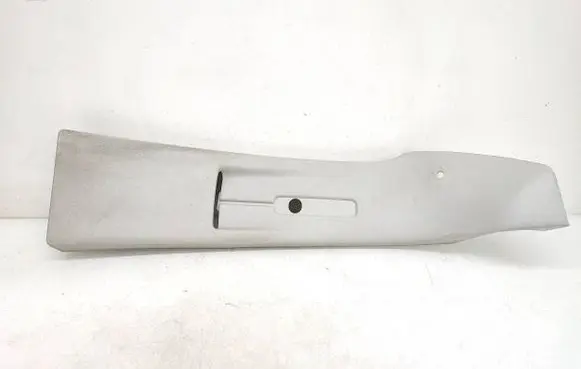 Volkswagen Transporter - Caravelle T6 (B) pillar trim (top) 7E0867244K