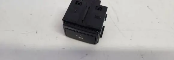 Jaguar XF X260 Other switches/knobs/shifts GX7314E132AA 1507201 M0187301212