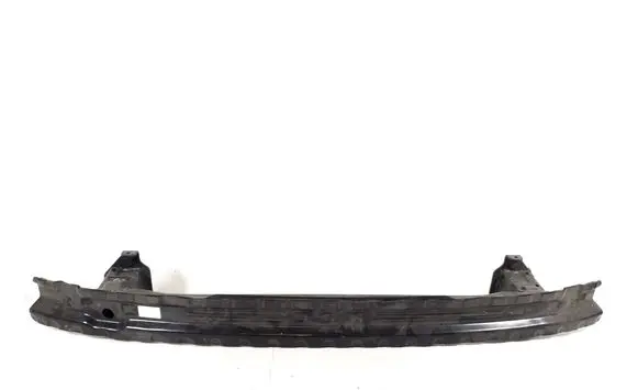 Mercedes-Benz GLC C253 Rear bumper cross member A2536102101