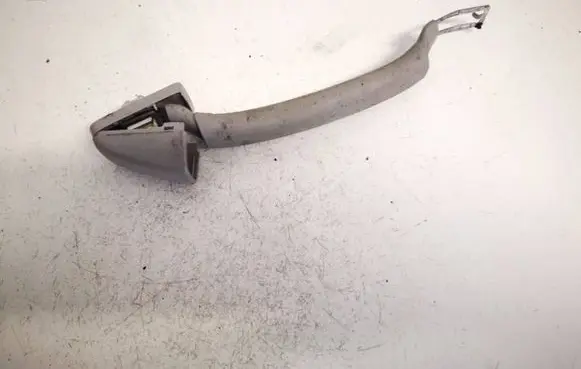 Lexus GS 300 350 430 450H Front interior roof grab handle