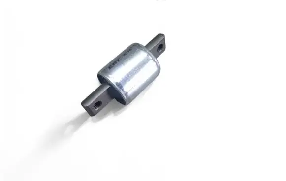 Volvo XC90 Front wishbone bush 181316