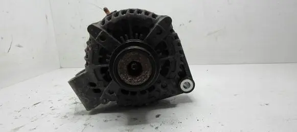Jaguar XF Generator/alternator 588d7f088i