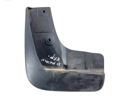 Nissan Murano Z52 Front mudguard 638555BF0A 85610A