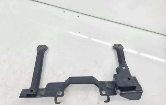 Mazda 6 Top upper radiator support slam panel