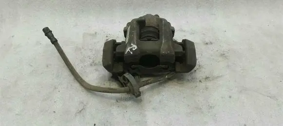 Mercedes-Benz ML W164 Rear brake caliper A1644232698