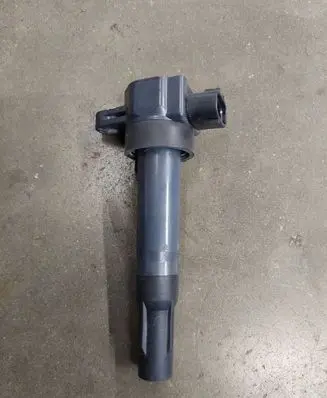 Nissan Pixo High voltage ignition coil Dl29818