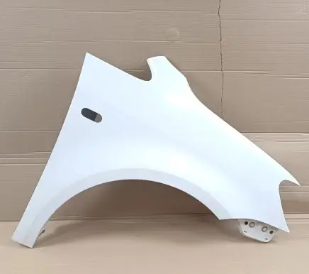 Volkswagen Caddy Fender
