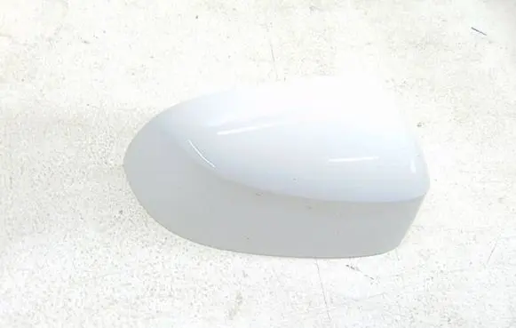 BMW X3 G01 Plastic wing mirror trim cover 697528AB 161624