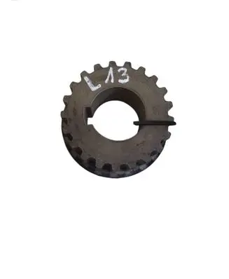 Ford Galaxy Crankshaft gear 