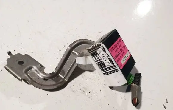 Honda Accord Immobilizer control unit/module 39720seae02m1 39720-sea-e02-m1