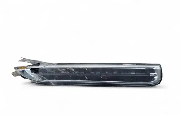 Porsche Cayenne (92A) LED Daytime headlight 7P5941182B