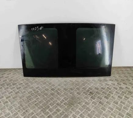 BMW i3 Sunroof set 43R001108 7361007