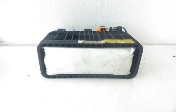 Opel Vectra B Passenger airbag E5241200 CP961215575 7601611510289