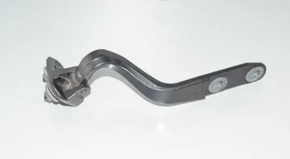 BMW 4 F36 Gran coupe Tailgate/trunk/boot hinge 7314608 7378802