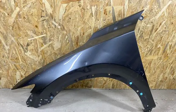 Mazda CX-5 II Fender