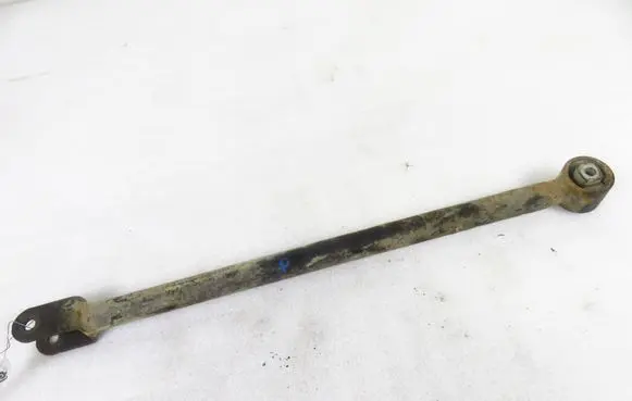 Land Rover Freelander Rear control arm