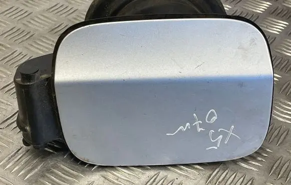 BMW X5 E70 Fuel tank cap 7160631