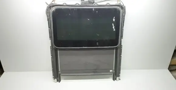 KIA Sorento Sunroof set KG1008100 040108485 404424