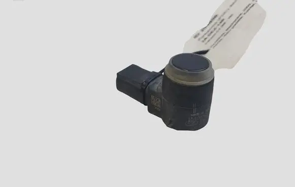 Citroen C5 Parking PDC sensor 9663821577XT 0263003643