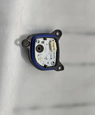 Renault Arkana LED ballast control module 260101915R ALDC12