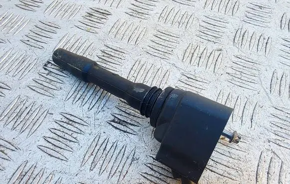 BMW 2 F22 F23 High voltage ignition coil 8643360 77850002