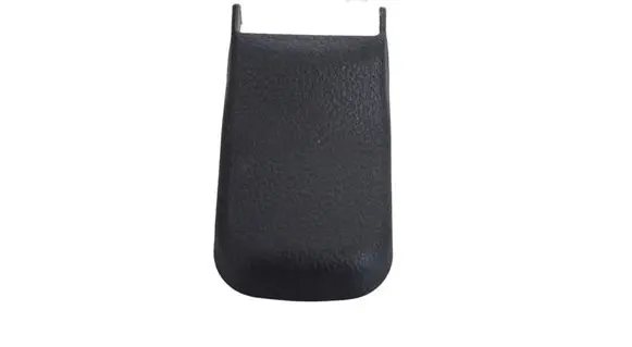 Hyundai Santa Fe Front door seat control surround trim 885672W000