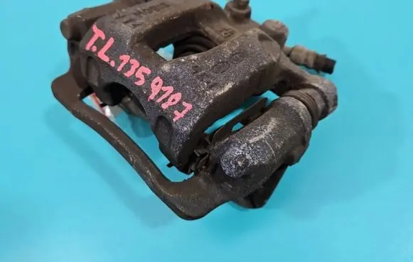 KIA Sportage Rear brake caliper IMPRK1359187
