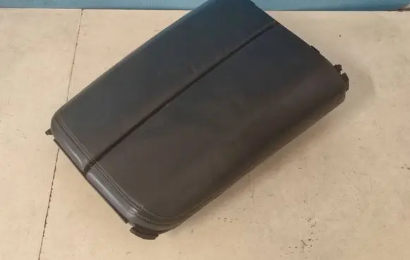 BMW X5 G05 Armrest 9399778 9399802