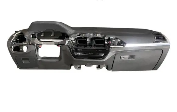 BMW X3 G01 Dashboard 9631014 51459631014 9363451
