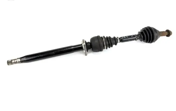 Opel Vectra C Front driveshaft 1071810
